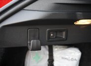 Škoda Scala Hatchback 999,0 85 kw