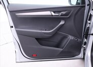 Škoda Karoq SUV / Terénní 2,0 l 110 kw