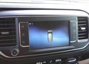 Toyota ProAce Verso 20