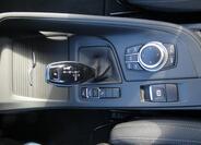 BMW X1 17