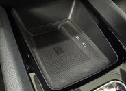 Škoda Octavia Kombi 1,4 l 150 kw