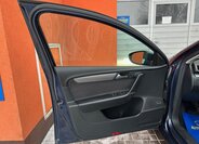 Volkswagen Passat Kombi 1,6 l 77 kw