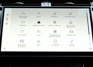 Land Rover Range Rover Velar 12