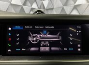 Porsche Cayenne SUV / Terénní 4,0 l 349 kw