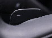 Škoda Octavia Liftback 1,4 l 110 kw