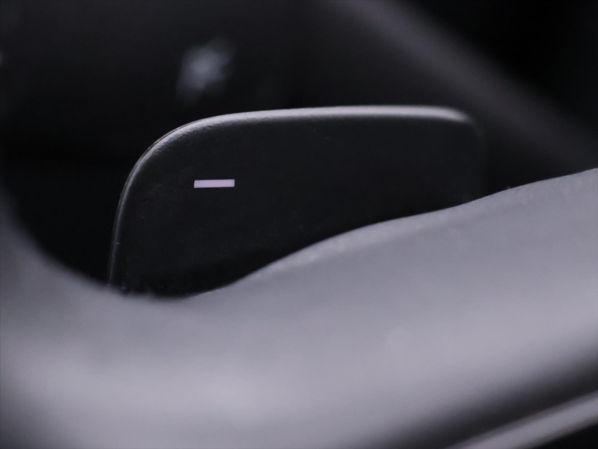 Škoda Octavia Liftback 1,4 l 110 kw