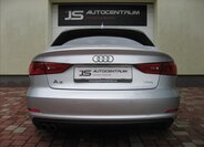 Audi A3 9