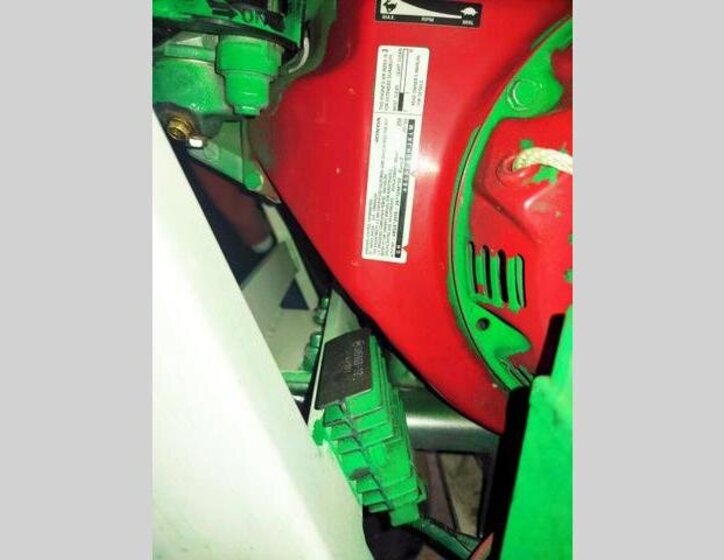 Ostatní Ostatní Ostatní 0,0 8 kw