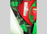 Ostatní Ostatní Ostatní 0,0 8 kw