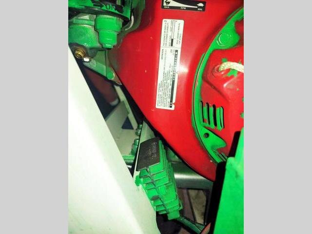 Ostatní Ostatní Ostatní 0,0 8 kw