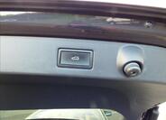 Volkswagen Arteon 67