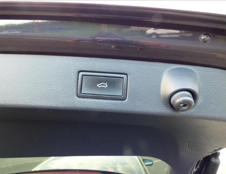 Volkswagen Arteon 67