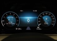 Volkswagen Golf Kombi 999,0 81 kw