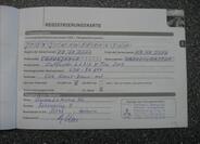 Mitsubishi Outlander 43