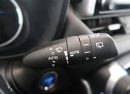 Toyota RAV4 SUV 2,5 l 131 kw