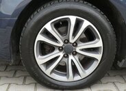 Citroën C5 Kombi 2,0 l 110 kw