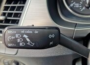 Škoda Fabia Kombi 999,0 70 kw