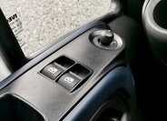 Iveco Daily Skříň 2,3 l 100 kw