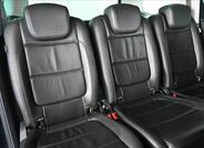 Volkswagen Sharan 29