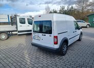 Ford Transit Connect Ostatní 1,8 l 55 kw