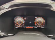 Hyundai Santa Fe SUV 2,2 l 142 kw