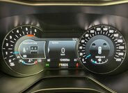 Ford Mondeo Kombi 2,0 l 110 kw