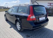Volvo V70 Kombi 2,4 l 136 kw