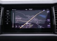 Škoda Kodiaq SUV 2,0 l 147 kw