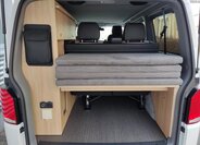 Volkswagen California 16