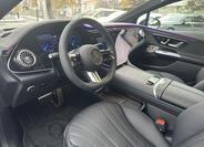 Mercedes-Benz EQE 9