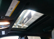 Dodge Durango SUV 5,7 l 268 kw