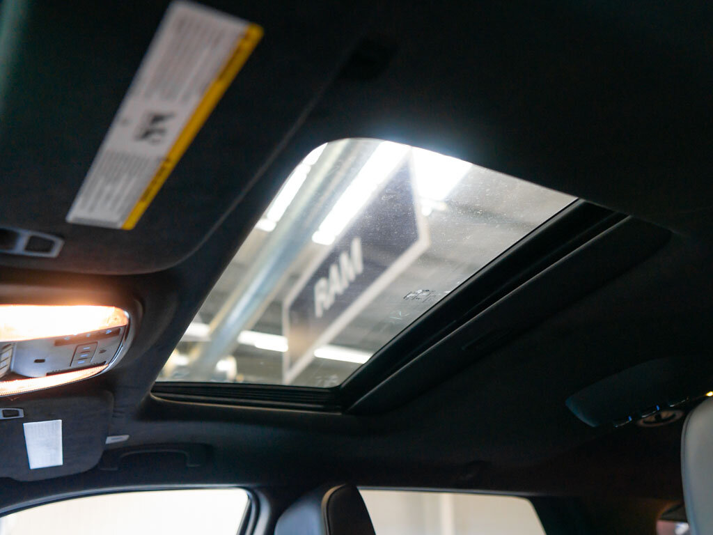 Dodge Durango SUV 5,7 l 268 kw