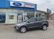 Ford Kuga SUV / Terénní 1,5 l 88 kw