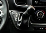 Peugeot Boxer Ostatní 2,2 l 132 kw