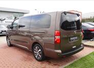 Toyota ProAce Verso 6