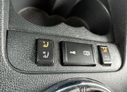 Škoda Roomster Kombi 1,2 l 63 kw