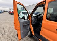 Ford Transit 19