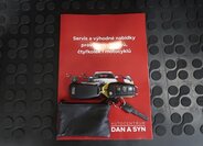 Audi A6 Kombi 2,7 l 140 kw