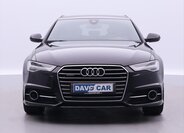 Audi A6 2