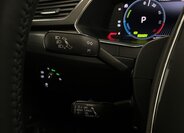 Škoda Superb Kombi 1,4 l 160 kw