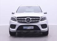 Mercedes-Benz GLS 51