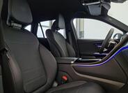 Mercedes-Benz GLC 15