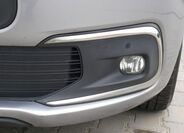 Citroën C4 Picasso 19