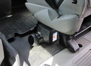 Nissan Primastar Ostatní 1,9 l 74 kw