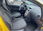 Opel Corsa 9