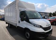 Iveco Daily 2