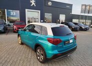 Suzuki Vitara 19