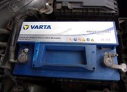 Volkswagen Passat 28