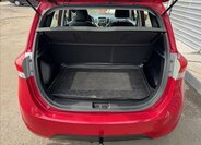 Hyundai ix20 MPV 1,4 l 66 kw