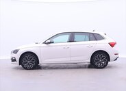 Škoda Scala Hatchback 999,0 81 kw